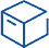 ϼtGU
